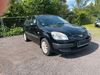 Kia Rio niederhosenbach