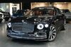 Bentley Flying Spur muenster-sarmsheim