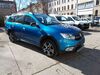 Dacia Logan leipziger