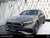 Mercedes-Benz E 220 juetrichau