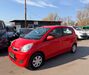 Daihatsu Cuore nieder-hilbersheim