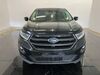 Ford Edge wissmannsdorf