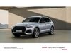 Audi Q5 Höhr-Grenzhausen
