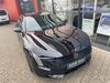 Peugeot 508 muenster-sarmsheim