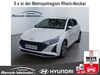 Hyundai i20 ockenheim