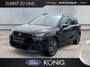 Seat Arona roehrig