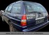 Ford Escort wunstorf