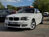BMW 118 deutschland
