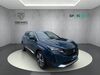 Peugeot 3008 tegernsee