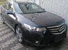 Honda Accord niederzier