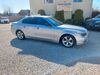 BMW 523 Iggensbach