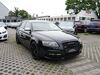 Audi S6 Weisenheim am Berg