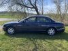 Jaguar S-Type ober-hilbersheim