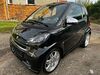Smart Andere saalow