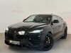 Lamborghini Urus schoeneiche