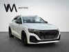 Audi Q8 tegernsee