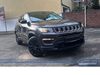 Jeep Compass schoena-kolpien