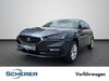 Seat Leon oberheimbach