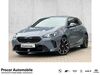 BMW 123 bl|nordrhein-westfalen