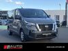 Nissan Primastar rehlingen