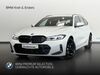 BMW 330 Ochsenfurt