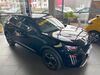 Peugeot 2008 Münster-Sarmsheim