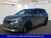 Peugeot 5008 zscherndorf