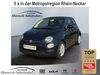 Fiat 500 gau-odernheim