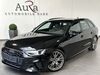 Audi S4 Leer (Ostfriesland)