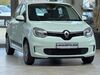 Renault Twingo meinborn
