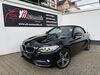 BMW 220 meinborn