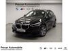 BMW 118 k