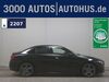 Mercedes-Benz A 220 rehlingen