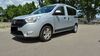 Dacia Dokker enzkloesterle
