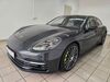 Porsche Panamera stumsdorf