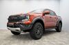 Ford Ranger hoehr-grenzhausen