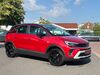 Opel Crossland (X) Haan