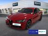 Alfa Romeo Giulia ehringshausen