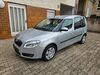 Skoda Roomster gau-odernheim