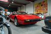 Ferrari 308 schoenburg