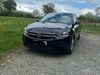 Opel Corsa walhausen