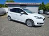Ford C-Max hottelstedt