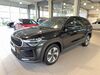 Skoda Kodiaq Voerde (Niederrhein)