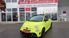 Abarth 595 Competizione tegernsee