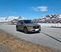 Mazda CX-5 buttstaedt