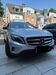 Mercedes-Benz GLA 200 k