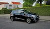 Hyundai i10 dorn-duerkheim