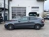 Mercedes-Benz C 320 ober-hilbersheim