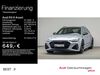 Audi RS6 huelseburg