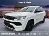 Jeep Compass bl|nordrhein-westfalen